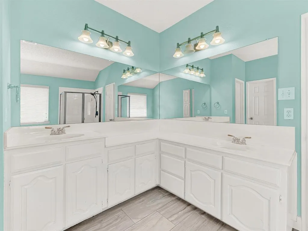 1315 Normandy Lane