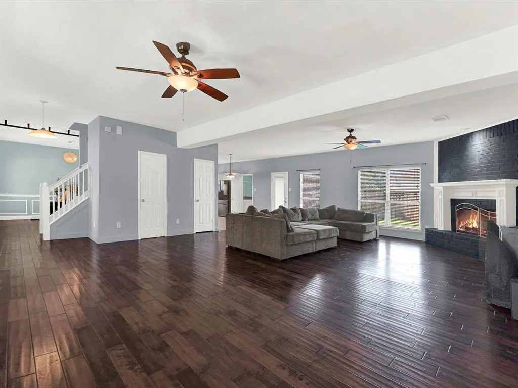 1315 Normandy Lane