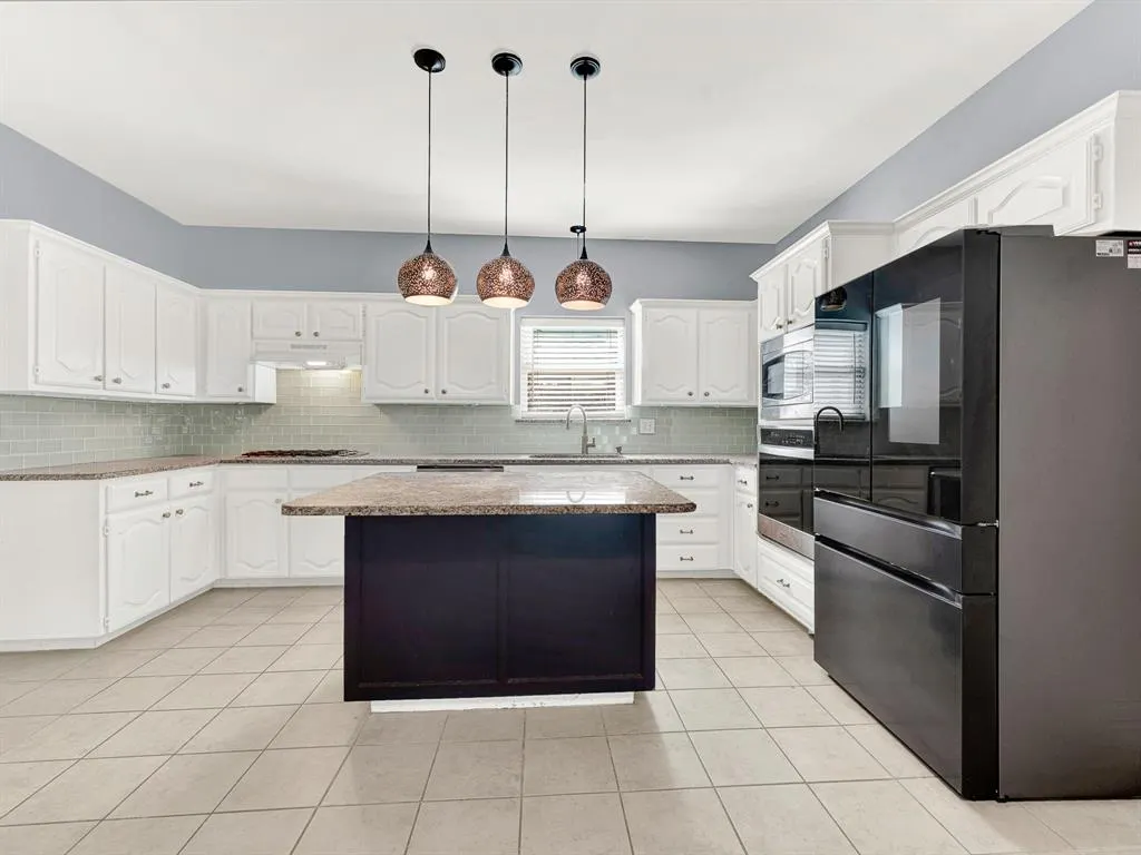 1315 Normandy Lane