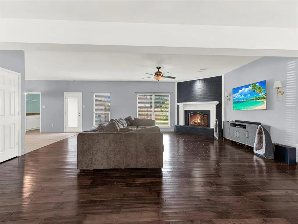 1315 Normandy Lane