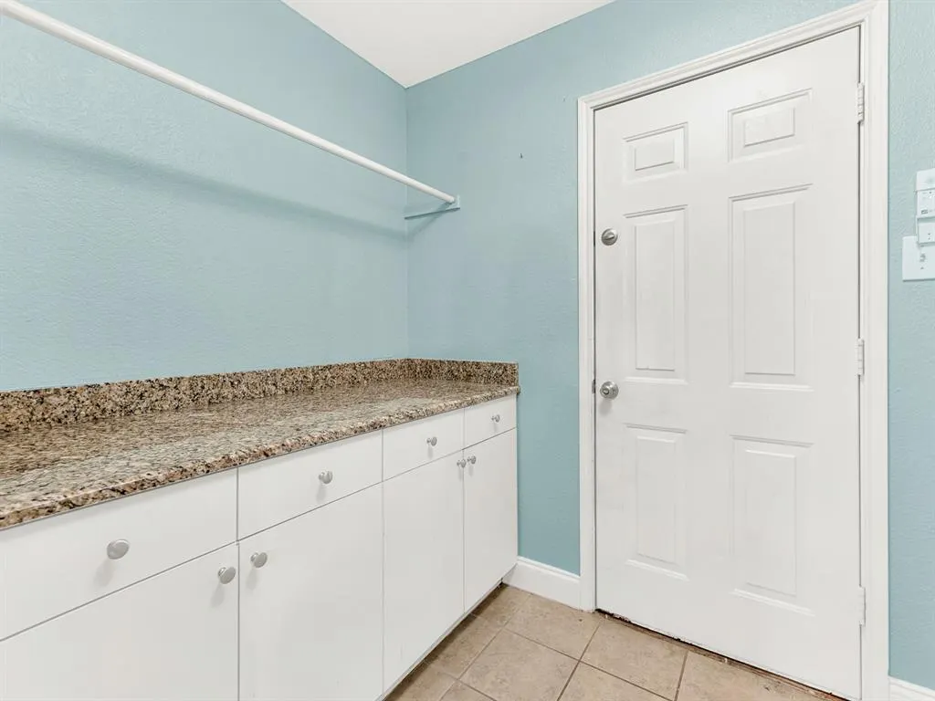 1315 Normandy Lane