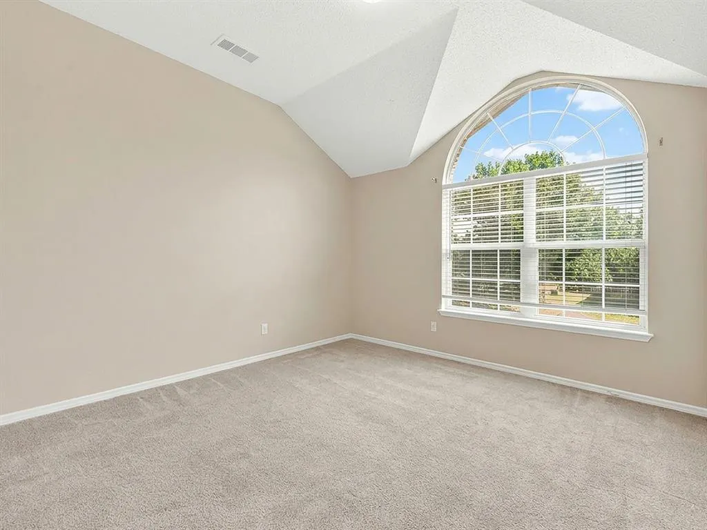 1315 Normandy Lane