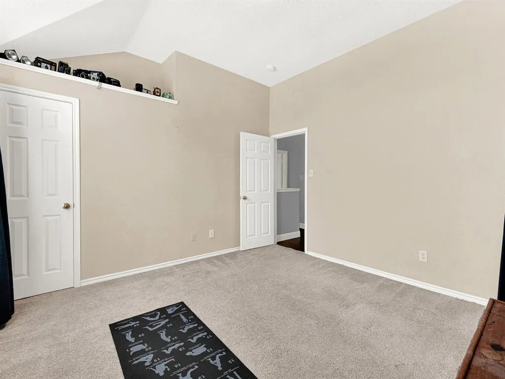 1315 Normandy Lane