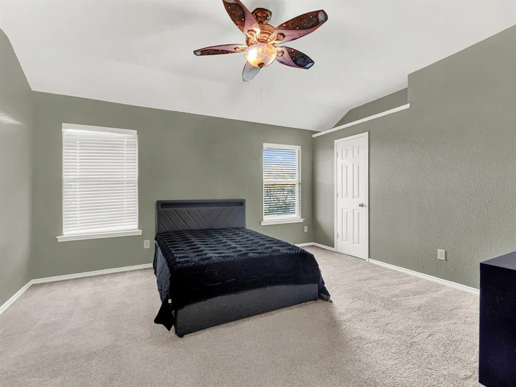 1315 Normandy Lane