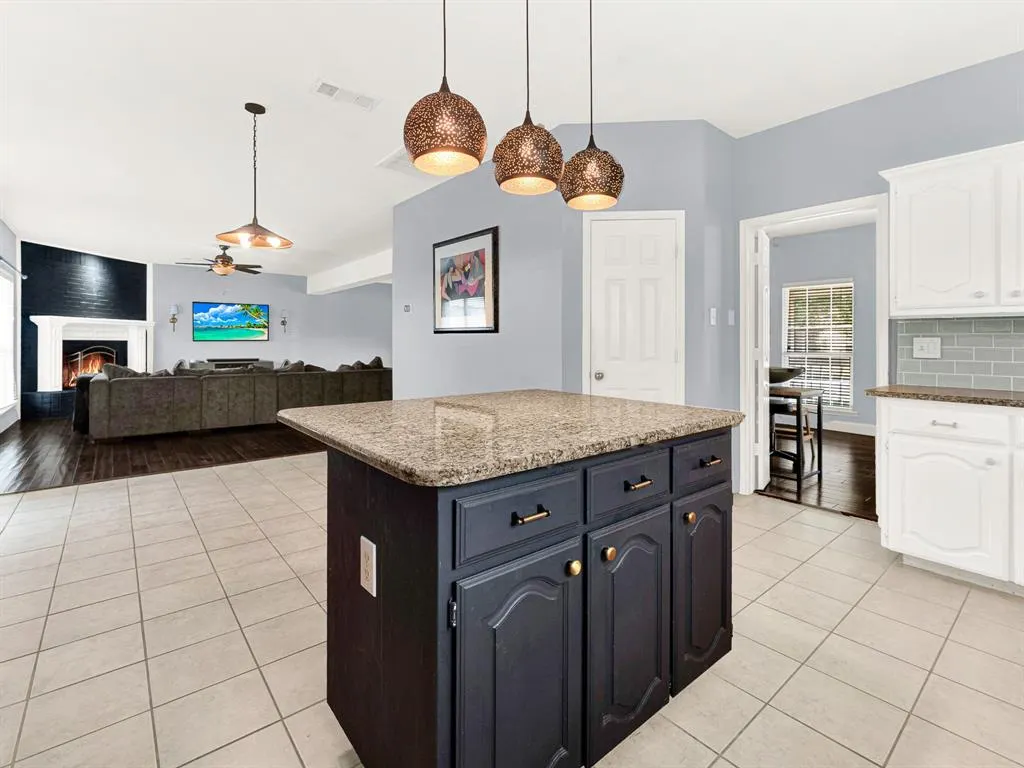 1315 Normandy Lane