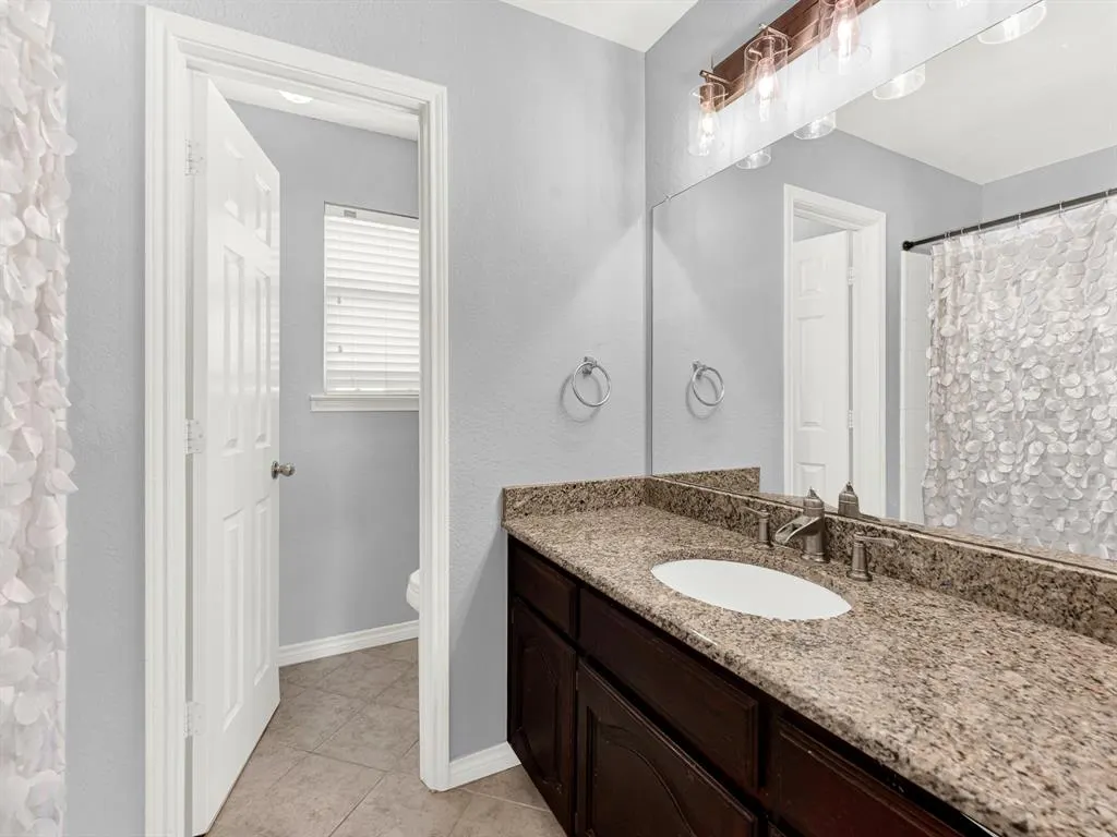 1315 Normandy Lane