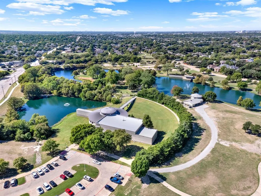 1315 Normandy Lane