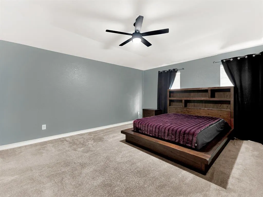 1315 Normandy Lane
