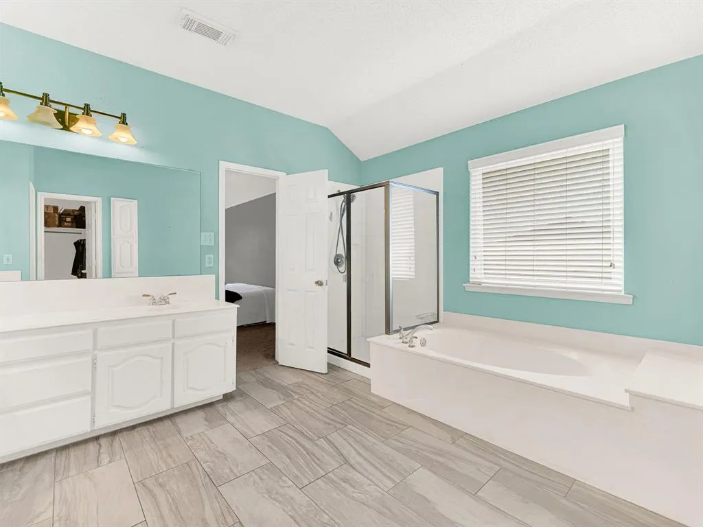 1315 Normandy Lane