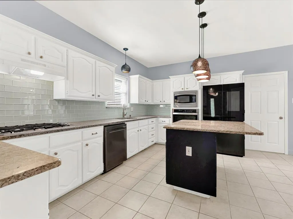1315 Normandy Lane
