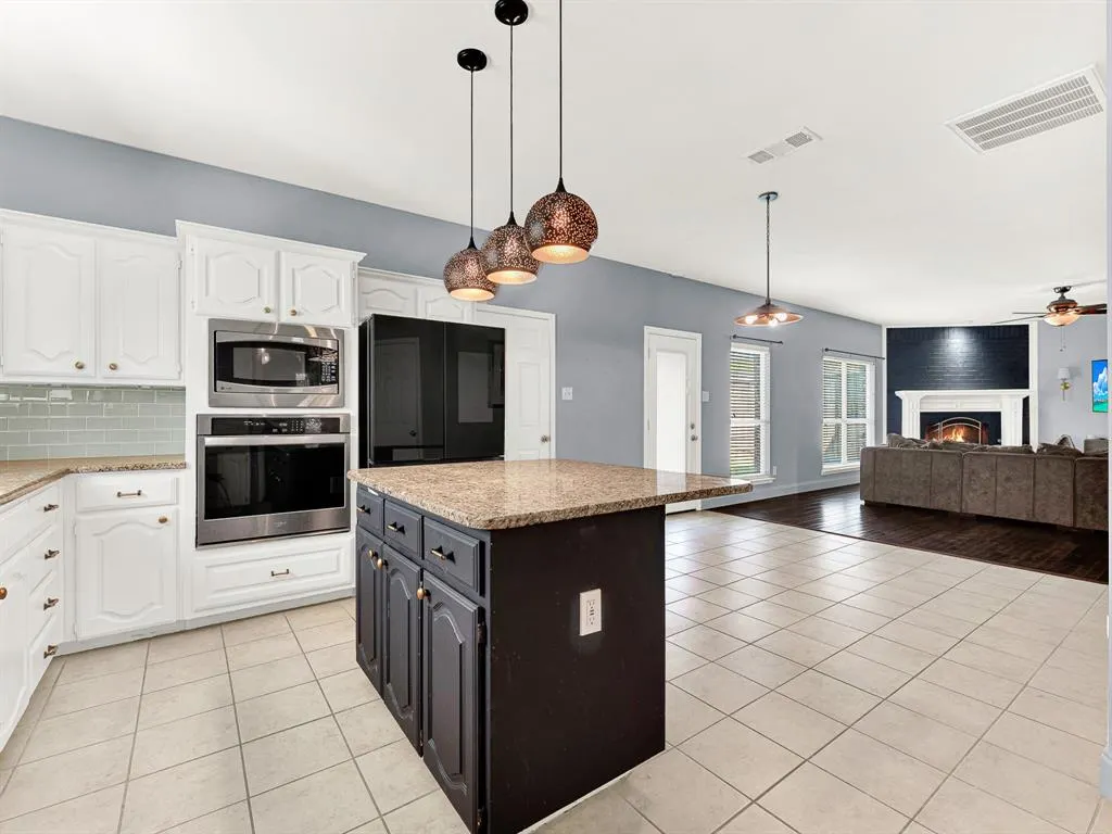 1315 Normandy Lane