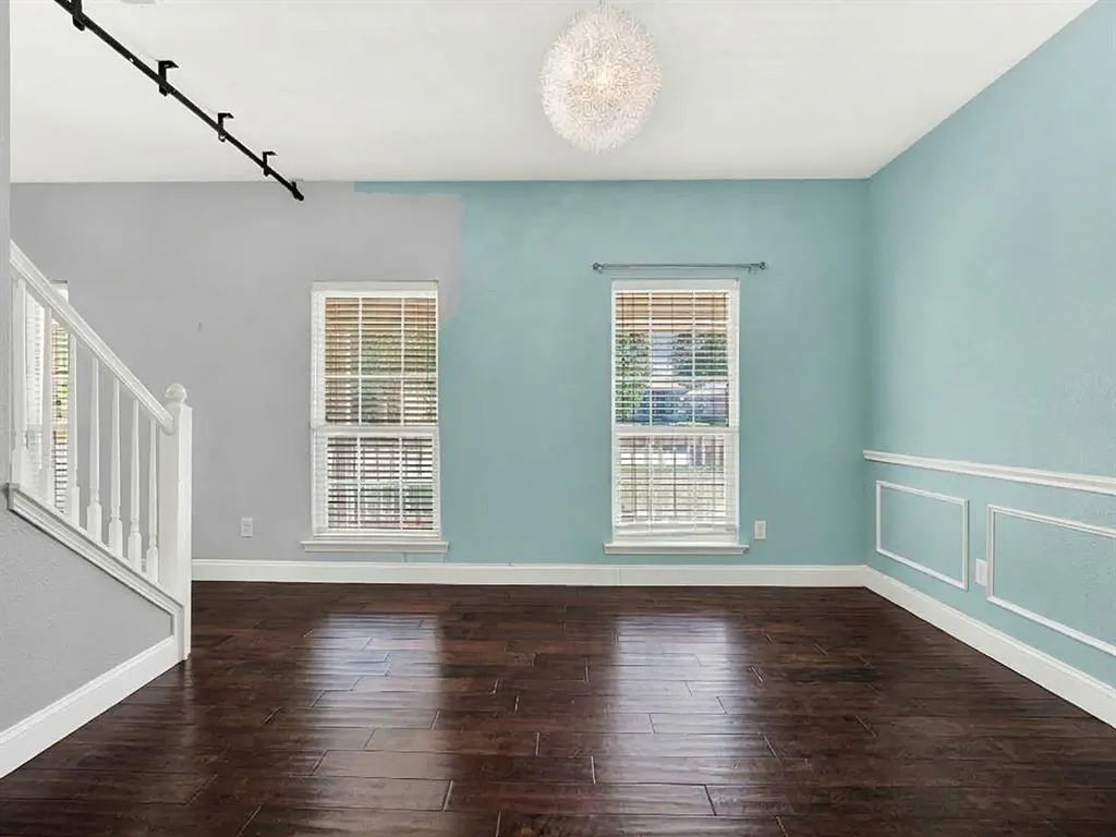 1315 Normandy Lane