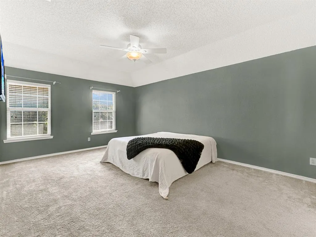 1315 Normandy Lane