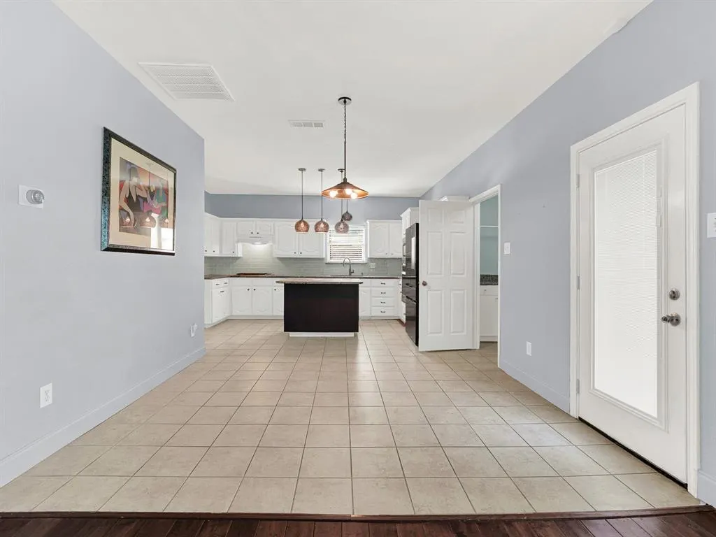 1315 Normandy Lane