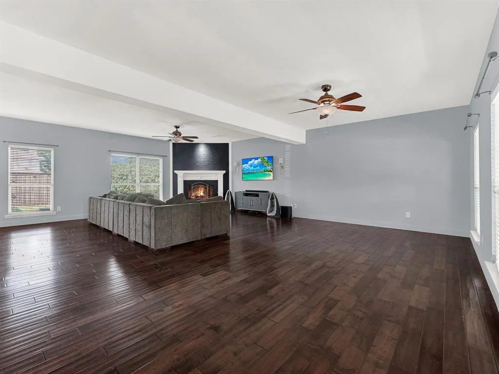 1315 Normandy Lane