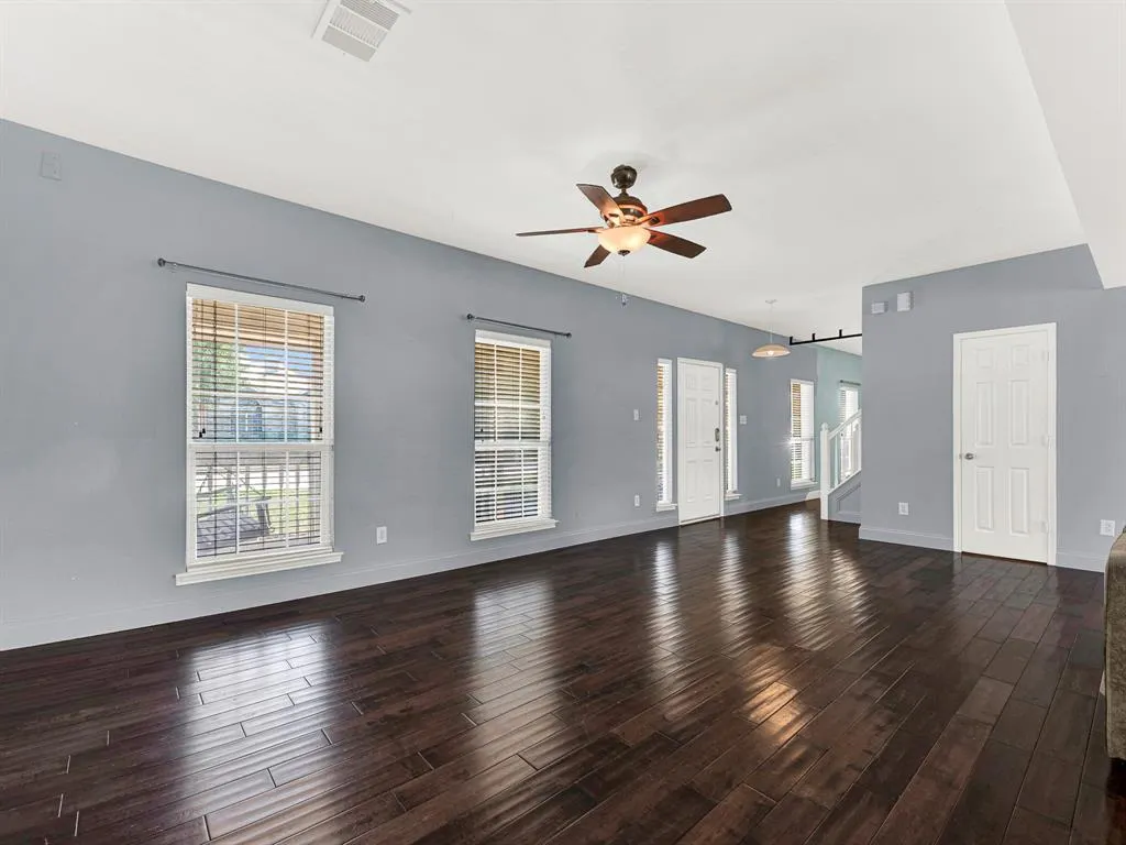 1315 Normandy Lane