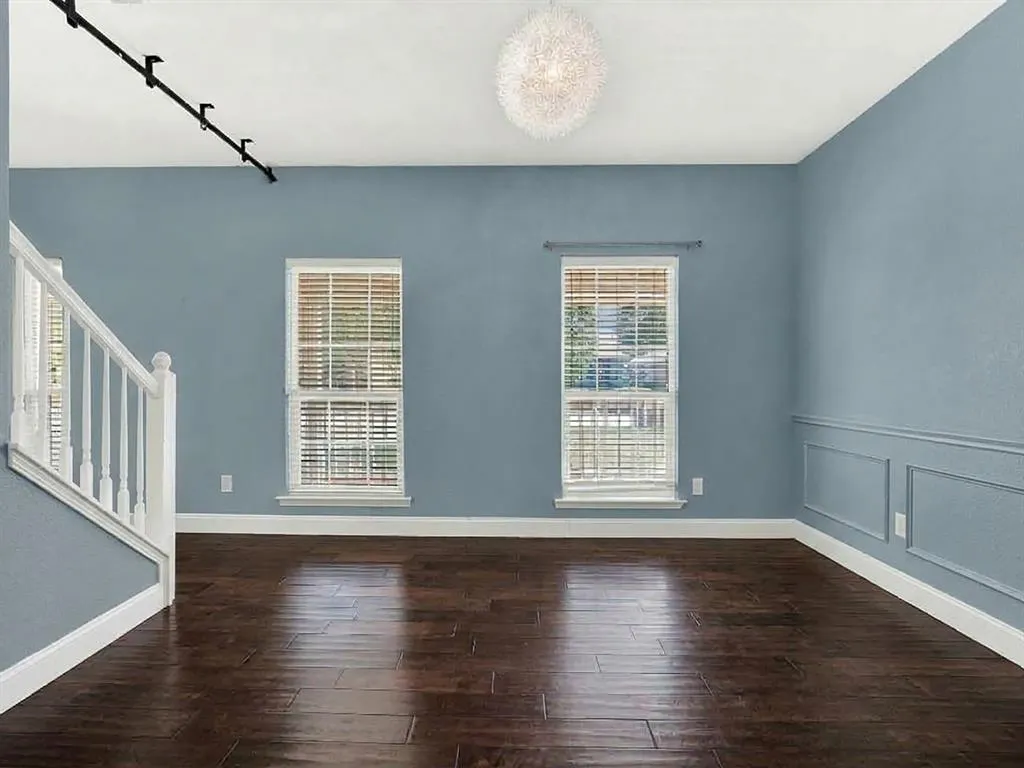1315 Normandy Lane
