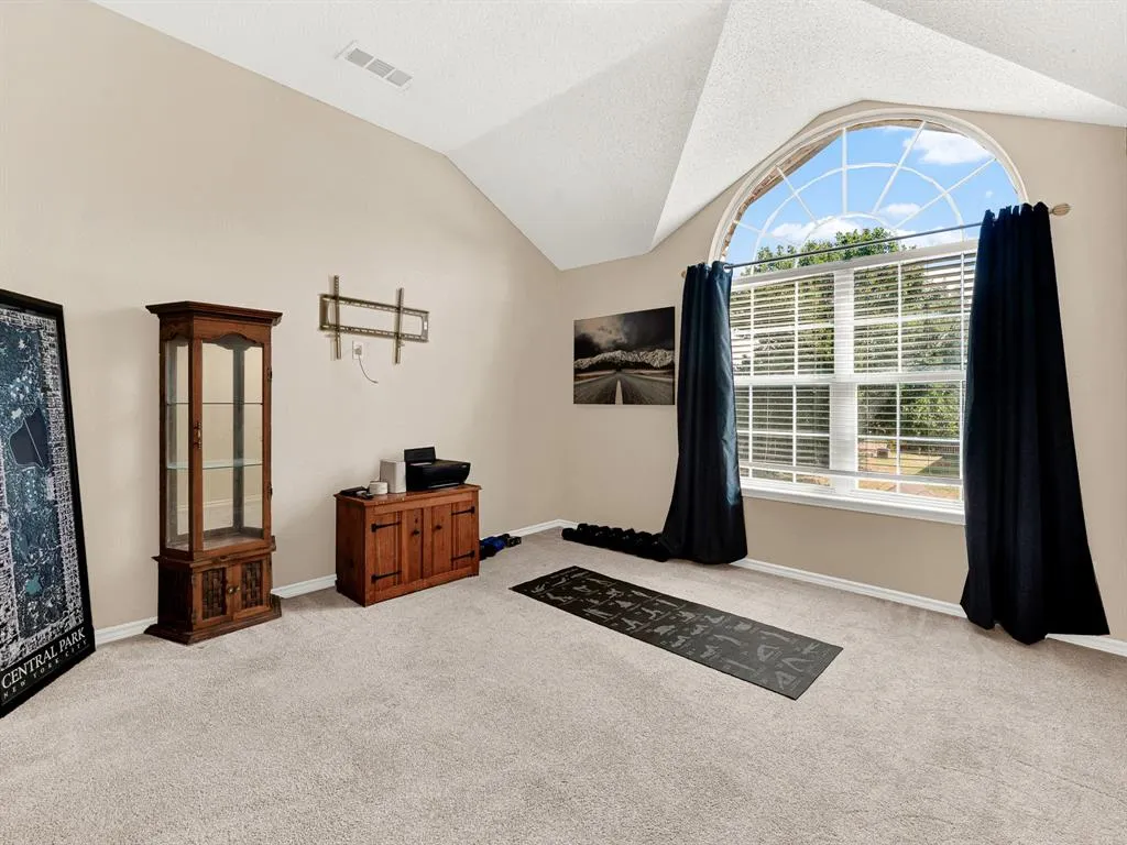 1315 Normandy Lane
