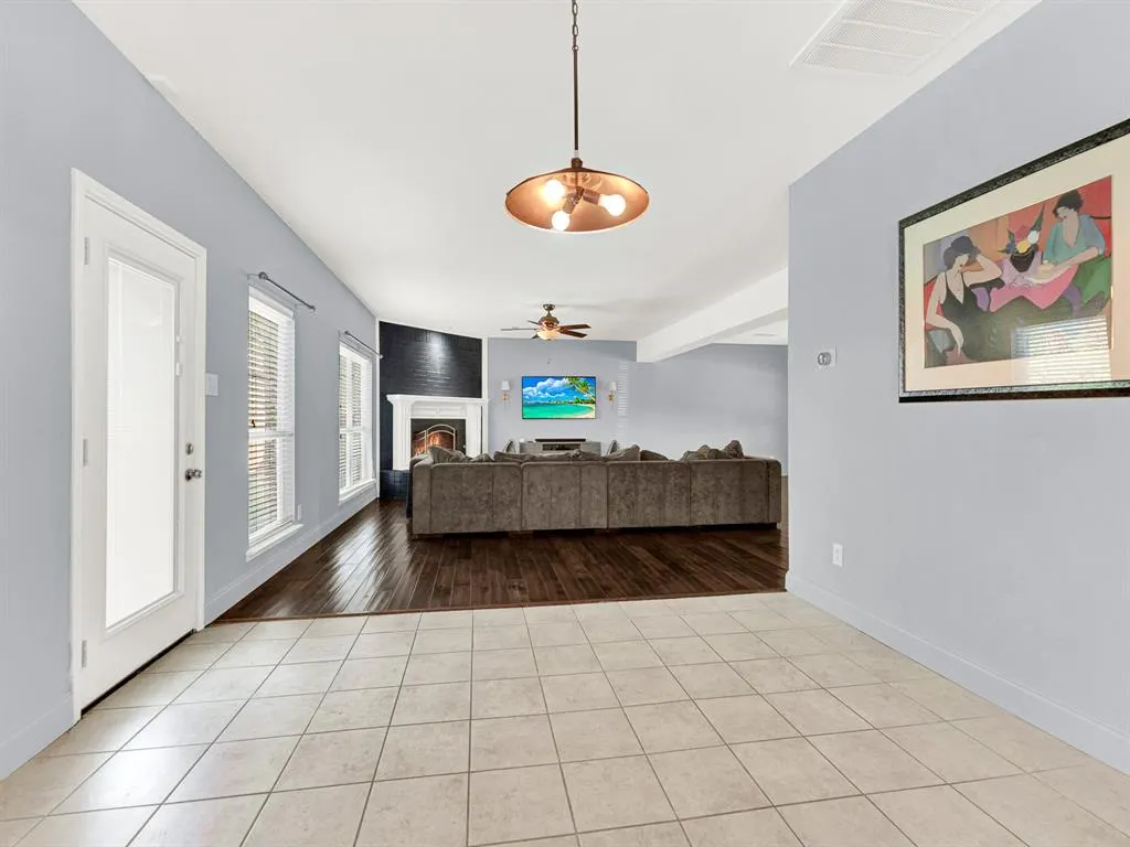 1315 Normandy Lane