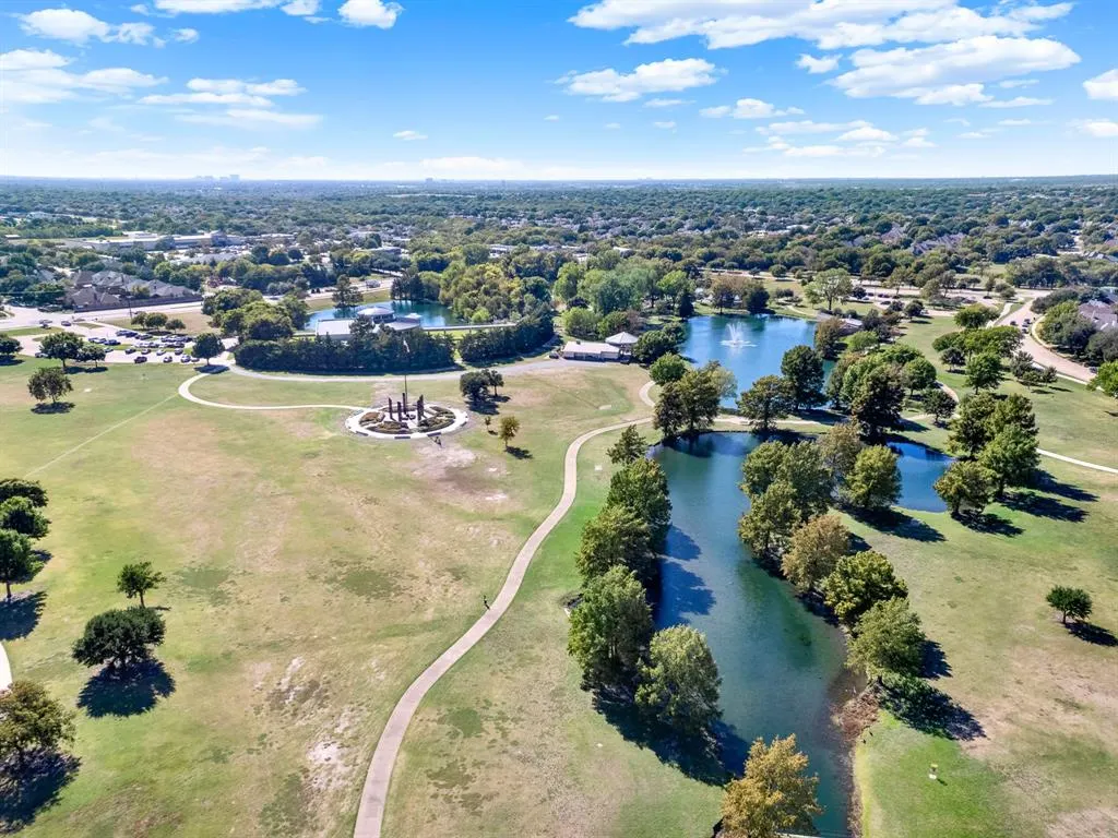 1315 Normandy Lane