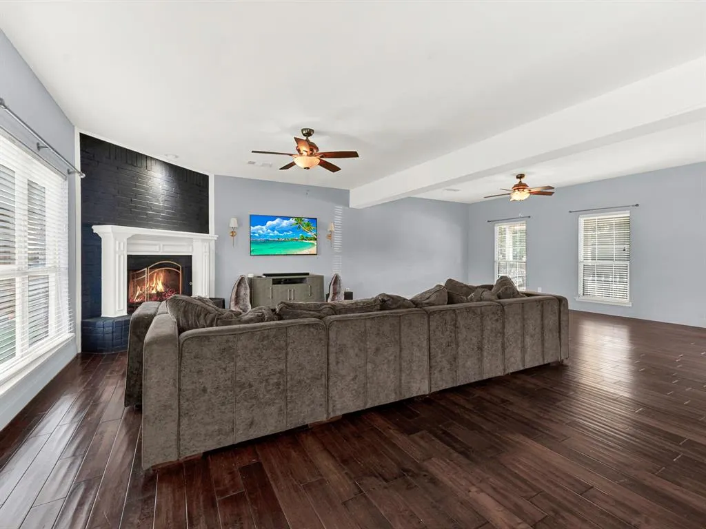 1315 Normandy Lane