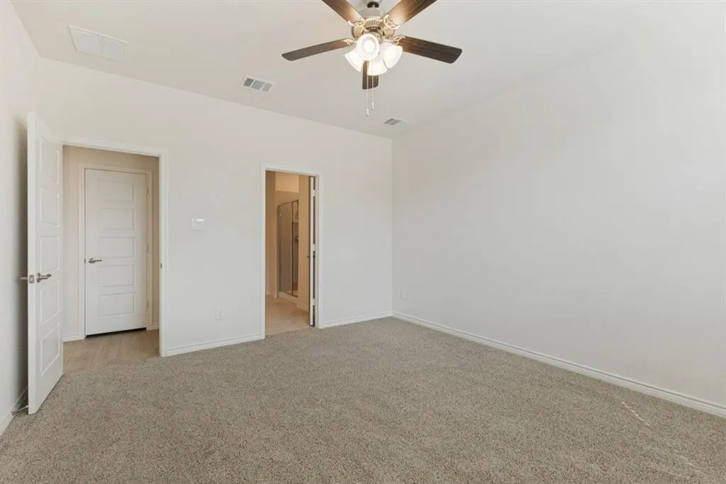 2529 Fairweather Drive