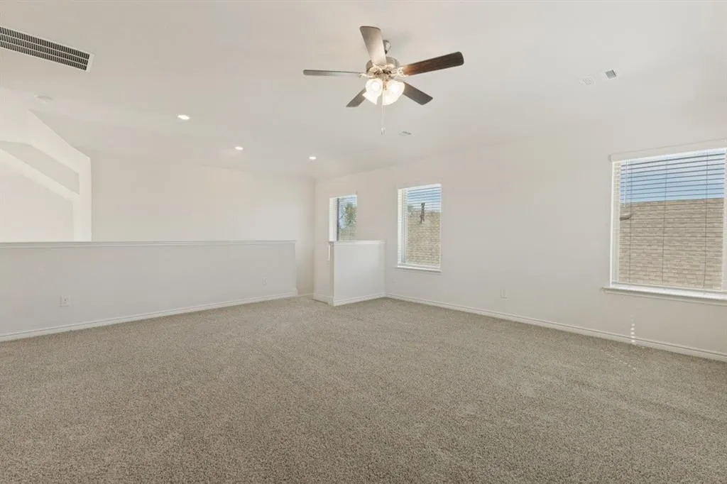 2529 Fairweather Drive