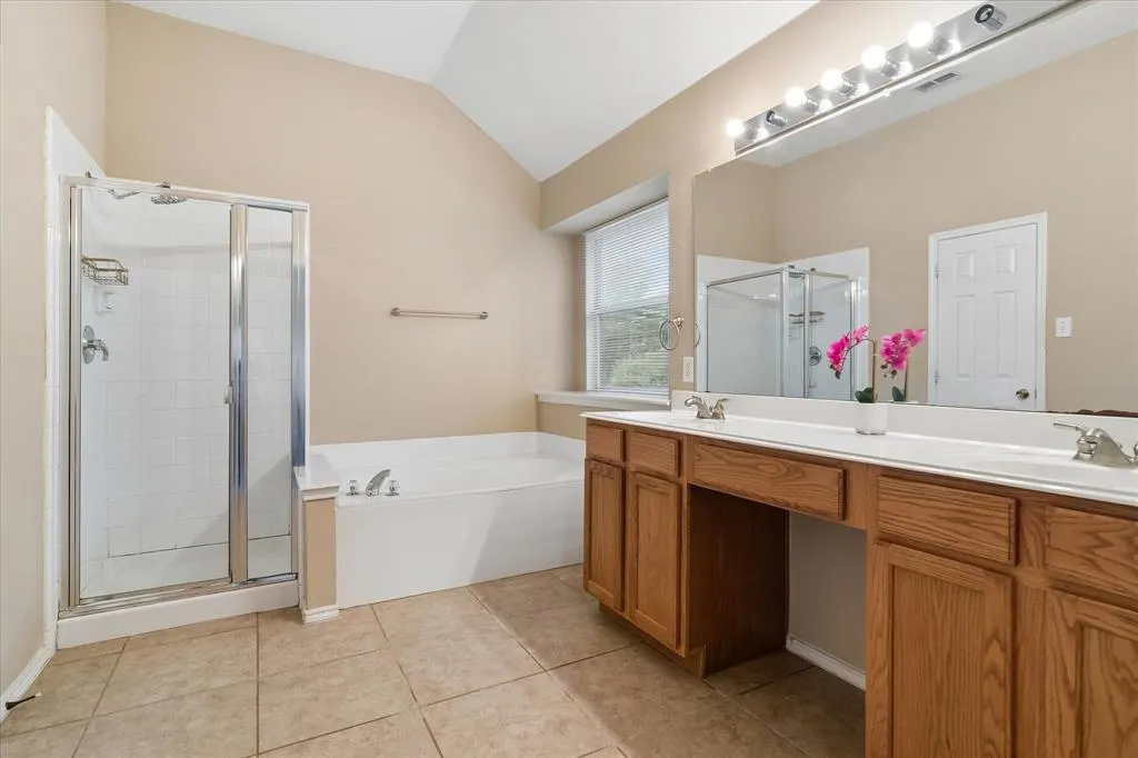 10610 Stone Falls Lane