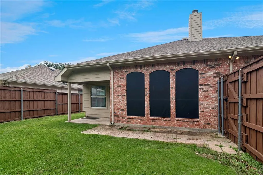 10610 Stone Falls Lane
