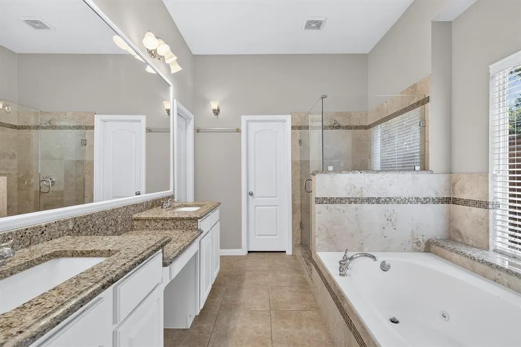 8005 Strecker Lane