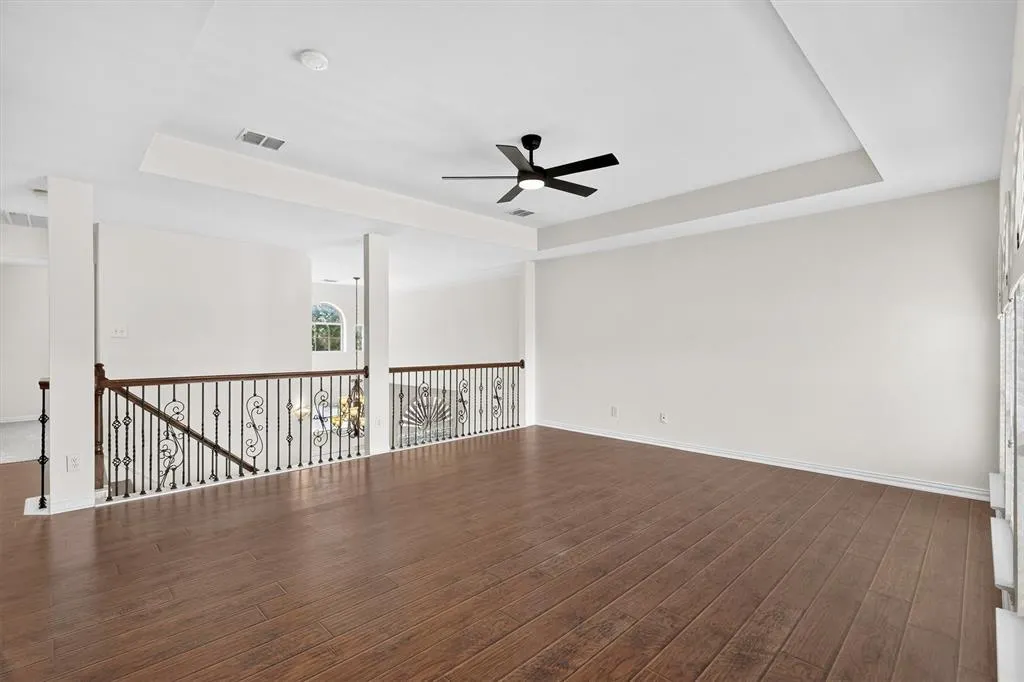 8005 Strecker Lane
