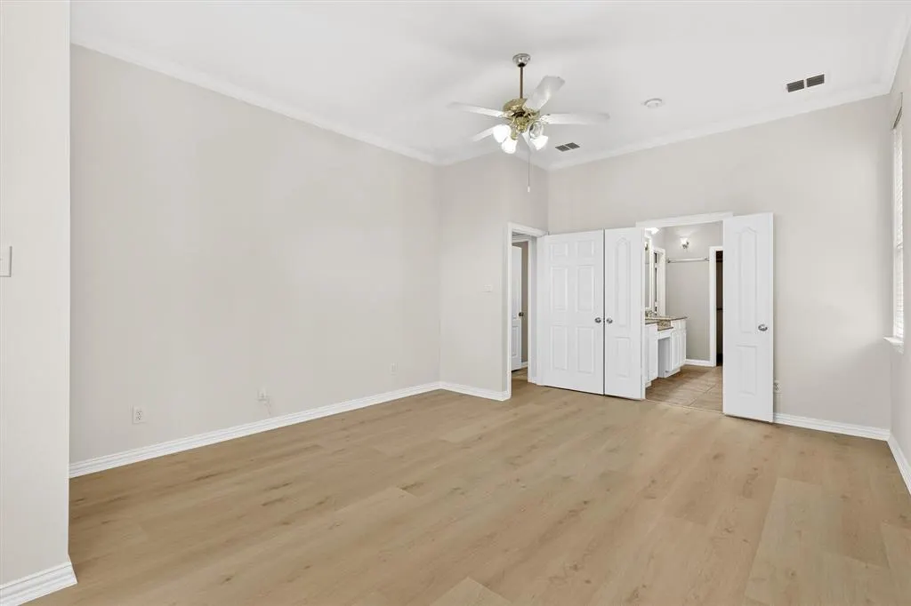 8005 Strecker Lane