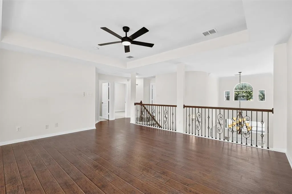 8005 Strecker Lane