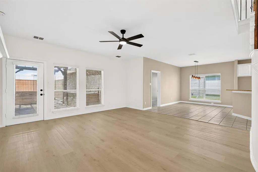 8005 Strecker Lane