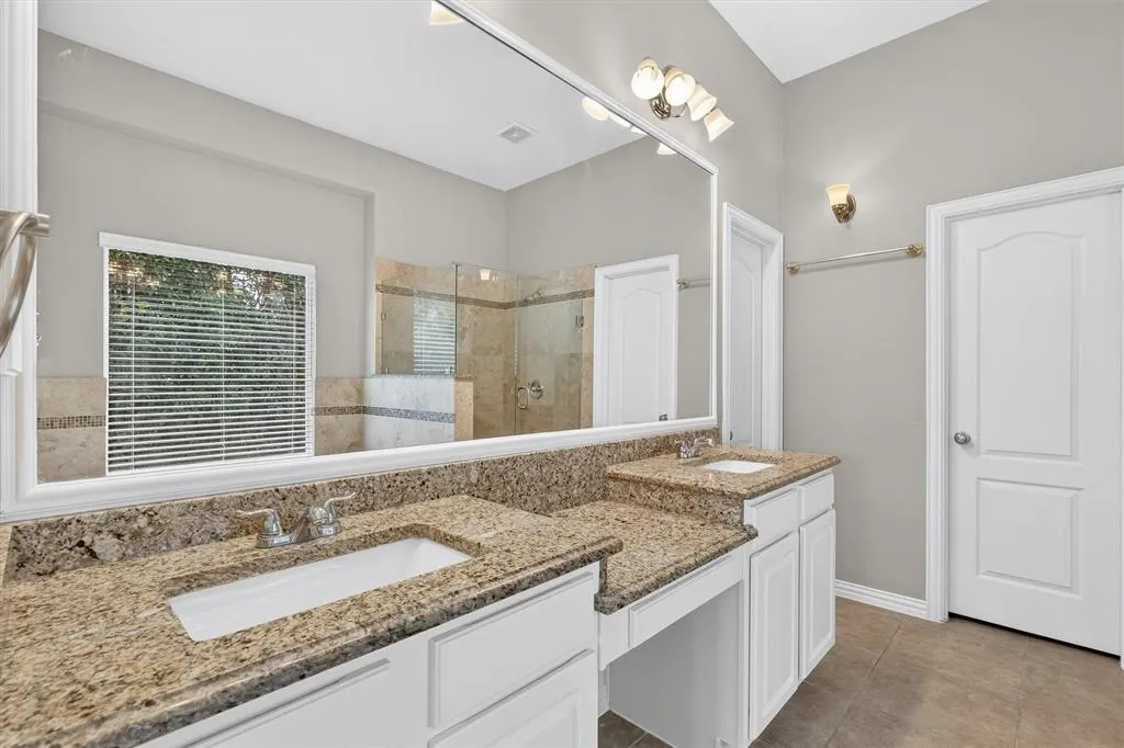 8005 Strecker Lane
