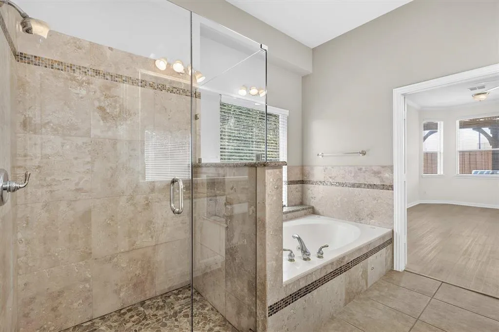 8005 Strecker Lane