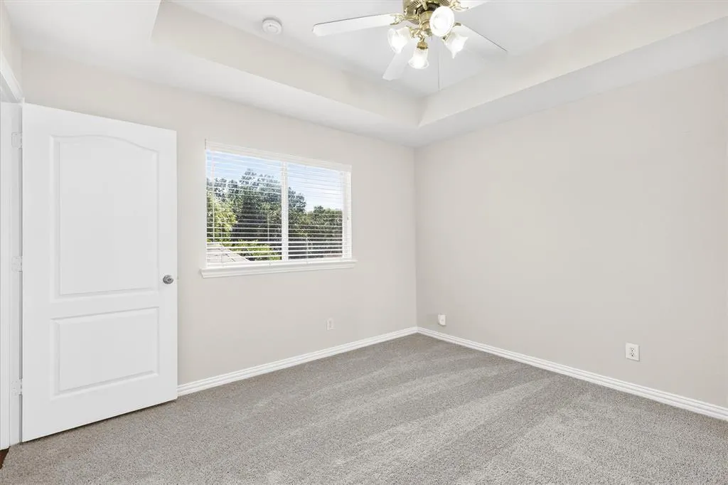 8005 Strecker Lane