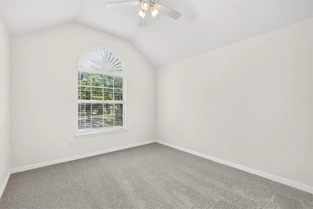 8005 Strecker Lane