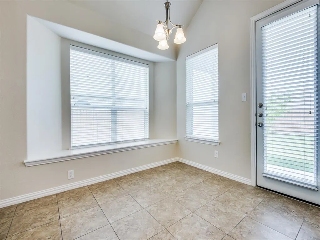 2405 Playa Del Mar Drive