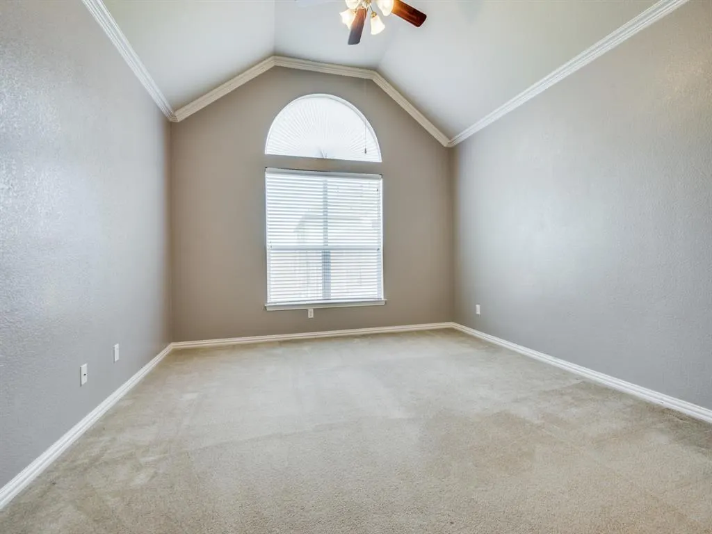 2405 Playa Del Mar Drive