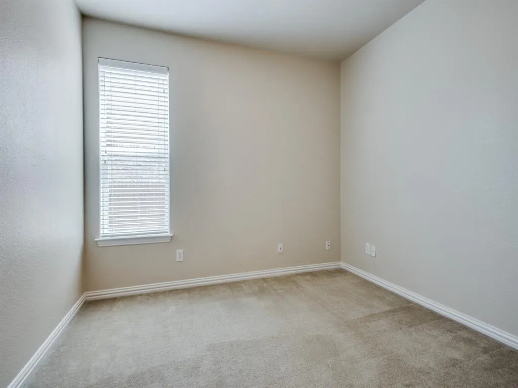 2405 Playa Del Mar Drive