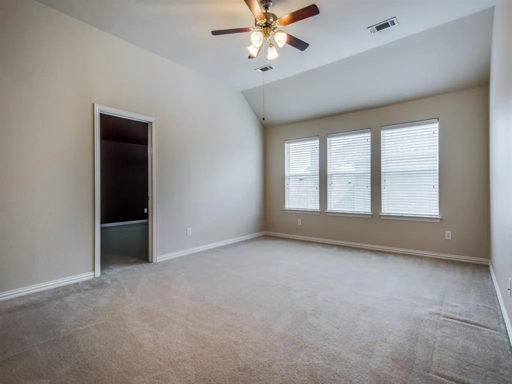 2405 Playa Del Mar Drive