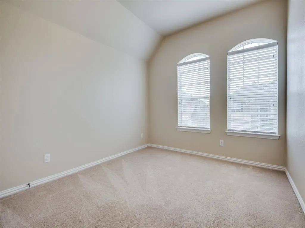 2405 Playa Del Mar Drive