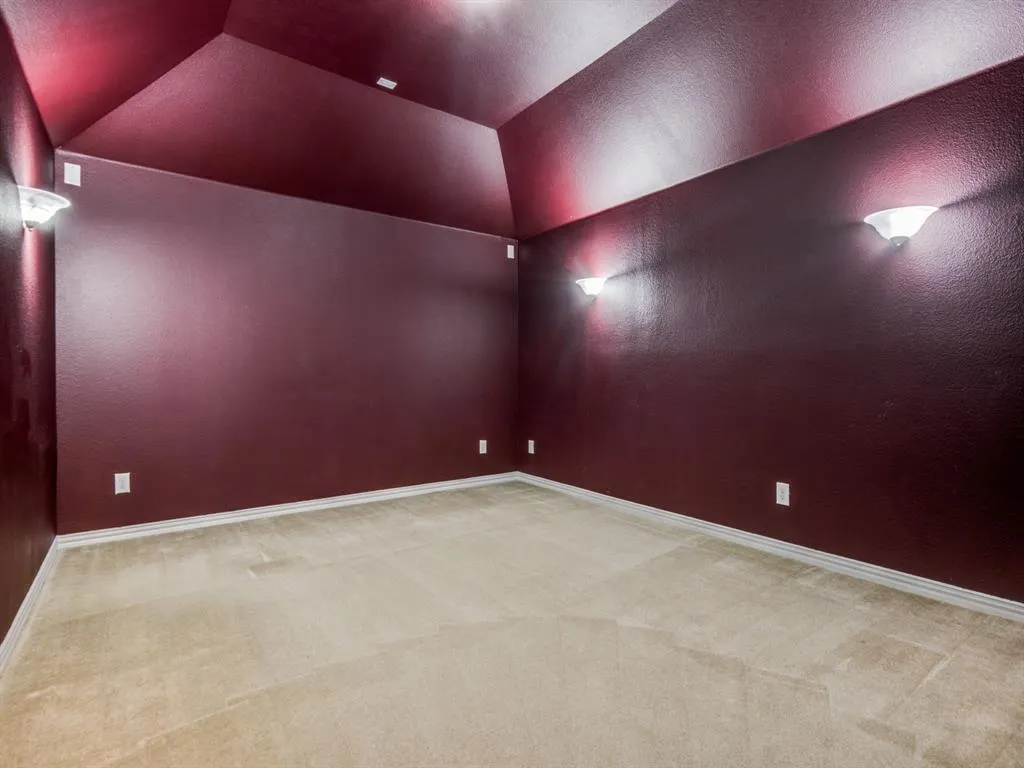 2405 Playa Del Mar Drive