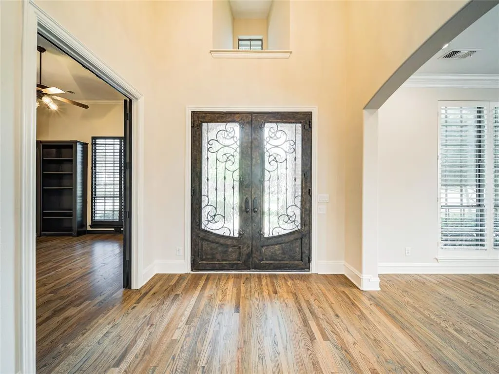 5143 Stillwater Trail