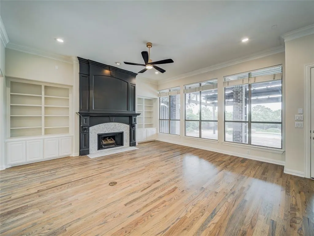 5143 Stillwater Trail