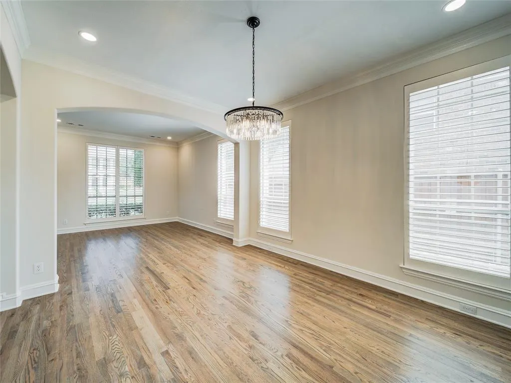 5143 Stillwater Trail