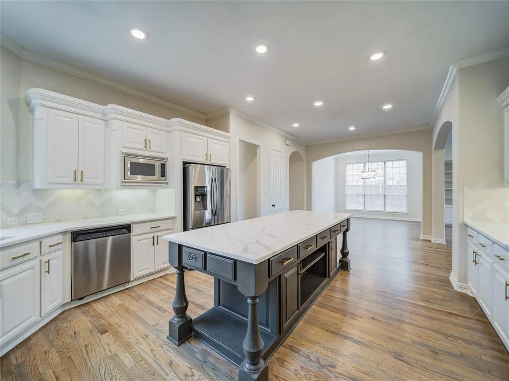 5143 Stillwater Trail