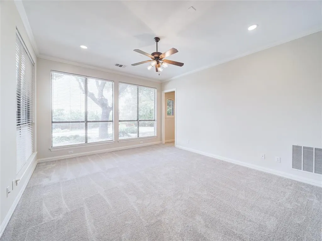 5143 Stillwater Trail