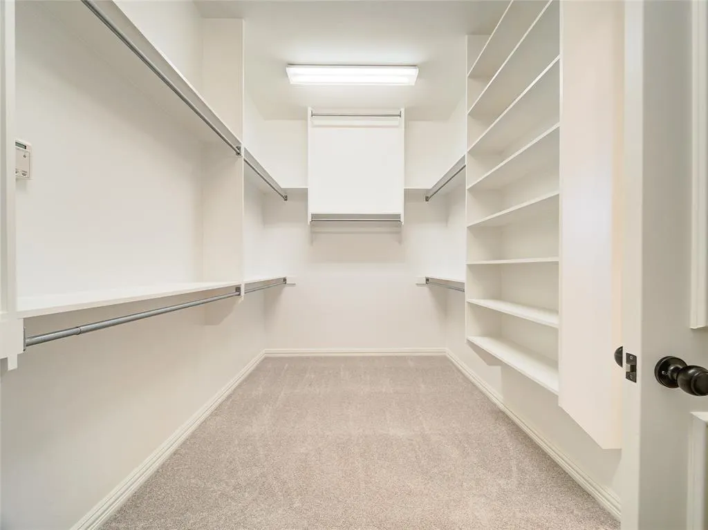 5143 Stillwater Trail